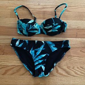 Old Navy Bikini